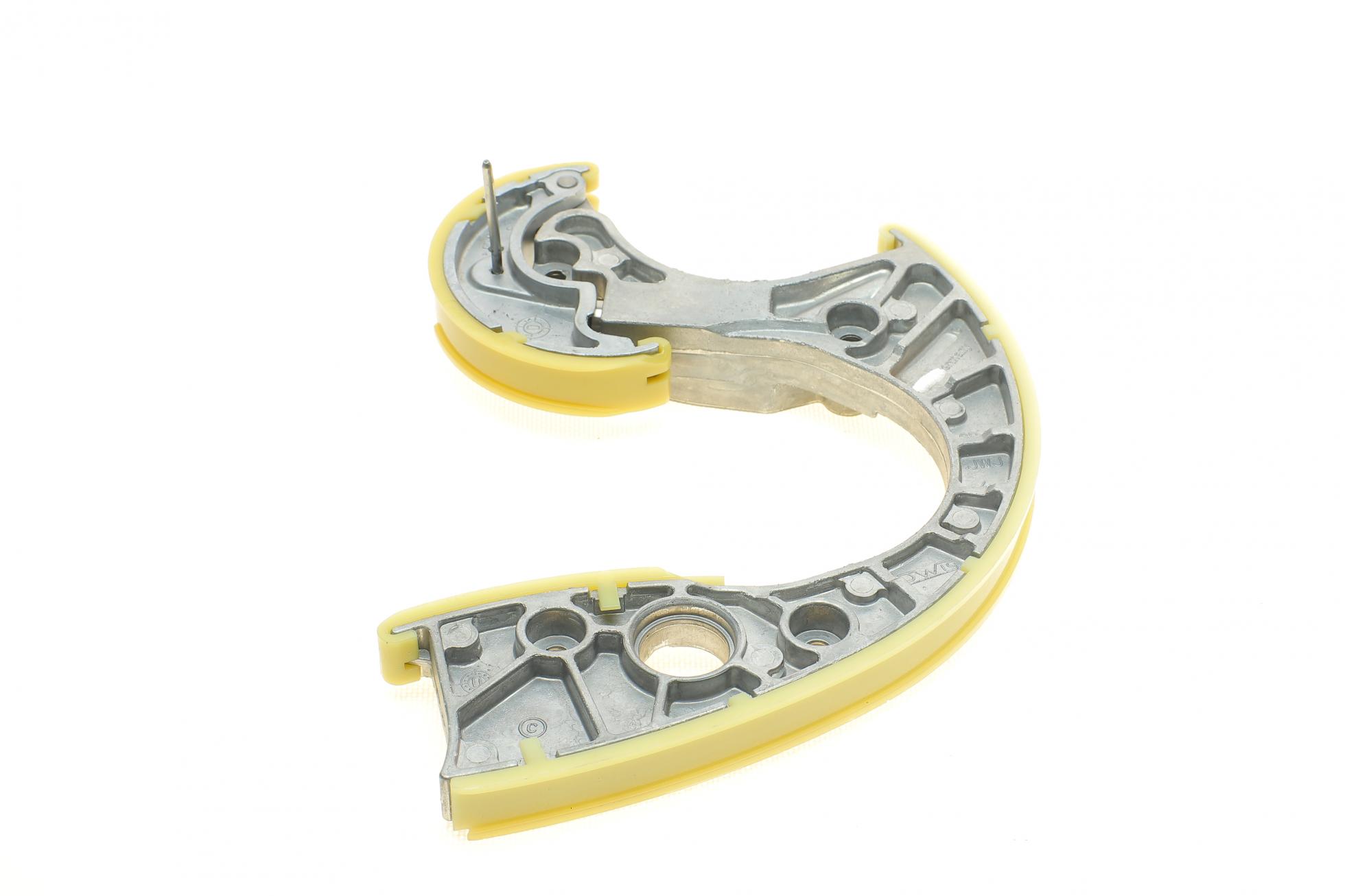 44488 FEBI BILSTEIN